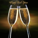 Illustration for article titled New Years Eve outfits/accessories